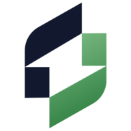 site-logo
