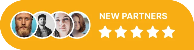 New Partners