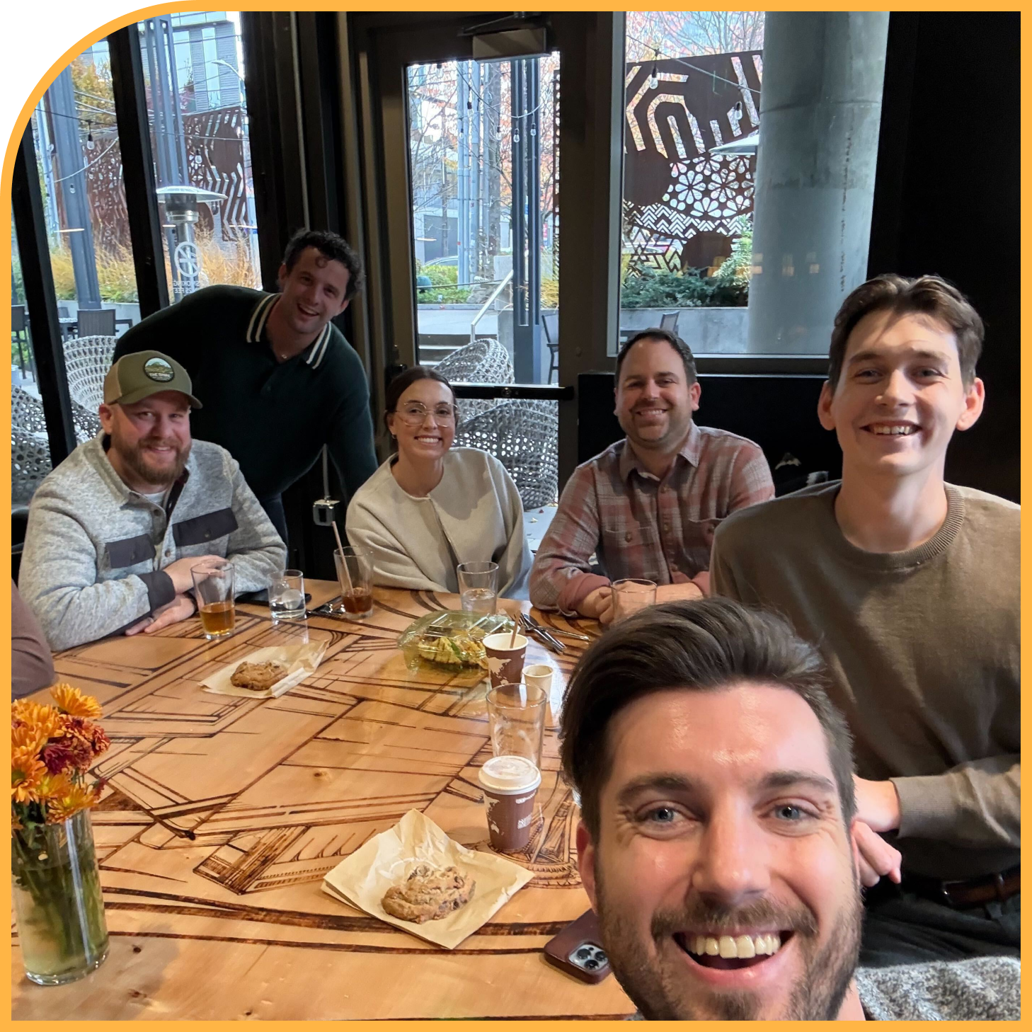 About-us 7 levanta team seattle